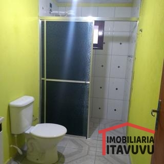  Casa para alugar sorocaba casa para vender em sorocaba locação de casa sorocaba