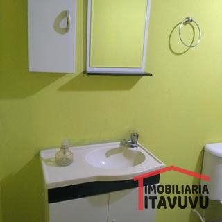  Imobiliaria sorocaba aluguel de casa sorocaba aluguel de apartamento sorocaba casa a venda sorocaba