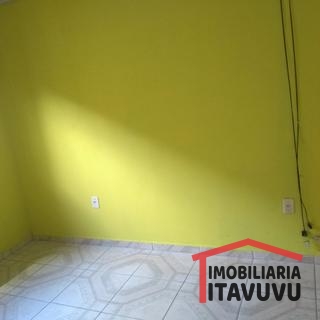  Casa para alugar sorocaba casa para vender em sorocaba locação de casa sorocaba