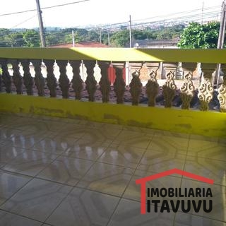  Imobiliaria sorocaba aluguel de casa sorocaba aluguel de apartamento sorocaba casa a venda sorocaba