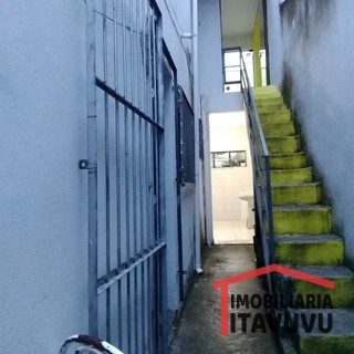 Casa para alugar sorocaba casa para vender em sorocaba locação de casa sorocaba