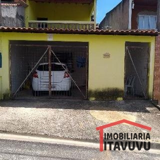  Imobiliaria sorocaba aluguel de casa sorocaba aluguel de apartamento sorocaba casa a venda sorocaba