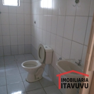  Casa para alugar sorocaba casa para vender em sorocaba locação de casa sorocaba