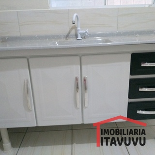  Imobiliaria sorocaba aluguel de casa sorocaba aluguel de apartamento sorocaba casa a venda sorocaba