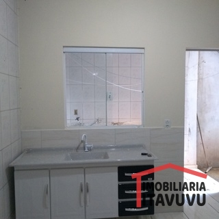  Casa para alugar sorocaba casa para vender em sorocaba locação de casa sorocaba