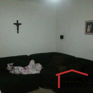  Imobiliaria sorocaba aluguel de casa sorocaba aluguel de apartamento sorocaba casa a venda sorocaba