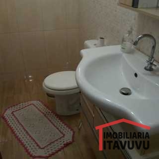  Casa para alugar sorocaba casa para vender em sorocaba locação de casa sorocaba
