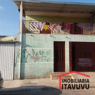  Imobiliaria sorocaba aluguel de casa sorocaba aluguel de apartamento sorocaba casa a venda sorocaba