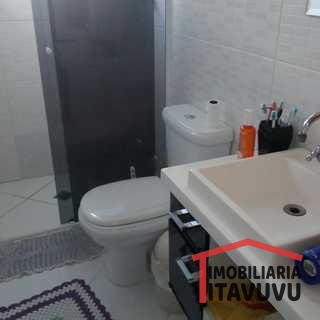  Casa para alugar sorocaba casa para vender em sorocaba locação de casa sorocaba
