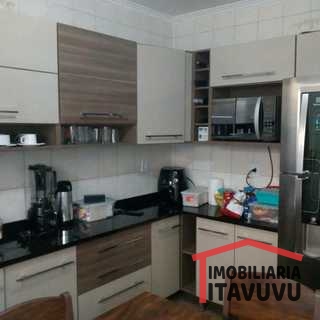  Imobiliaria sorocaba aluguel de casa sorocaba aluguel de apartamento sorocaba casa a venda sorocaba