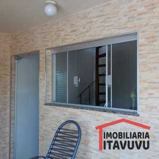  Casa para alugar sorocaba casa para vender em sorocaba locação de casa sorocaba