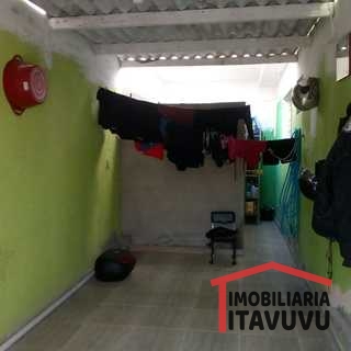  Imobiliaria sorocaba aluguel de casa sorocaba aluguel de apartamento sorocaba casa a venda sorocaba