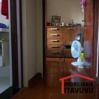  Casa para alugar sorocaba casa para vender em sorocaba locação de casa sorocaba