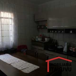  Imobiliaria sorocaba aluguel de casa sorocaba aluguel de apartamento sorocaba casa a venda sorocaba