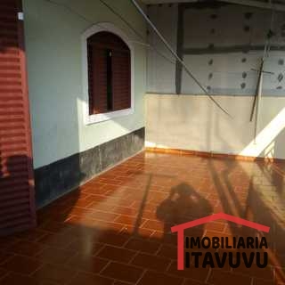  Casa para alugar sorocaba casa para vender em sorocaba locação de casa sorocaba