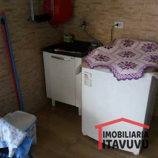  Imobiliaria sorocaba aluguel de casa sorocaba aluguel de apartamento sorocaba casa a venda sorocaba