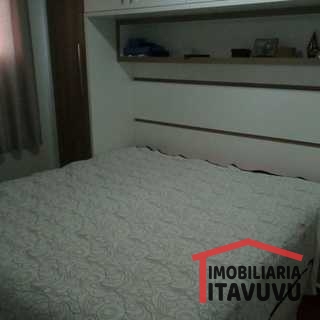  Casa para alugar sorocaba casa para vender em sorocaba locação de casa sorocaba