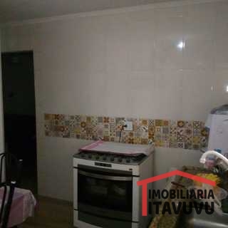  Imobiliaria sorocaba aluguel de casa sorocaba aluguel de apartamento sorocaba casa a venda sorocaba