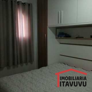  Casa para alugar sorocaba casa para vender em sorocaba locação de casa sorocaba