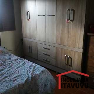  Imobiliaria sorocaba aluguel de casa sorocaba aluguel de apartamento sorocaba casa a venda sorocaba