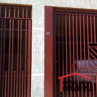  Casa para alugar sorocaba casa para vender em sorocaba locação de casa sorocaba