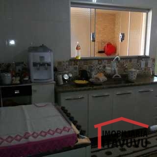  Imobiliaria sorocaba aluguel de casa sorocaba aluguel de apartamento sorocaba casa a venda sorocaba