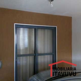  Casa para alugar sorocaba casa para vender em sorocaba locação de casa sorocaba