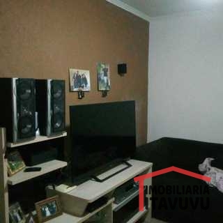  Imobiliaria sorocaba aluguel de casa sorocaba aluguel de apartamento sorocaba casa a venda sorocaba