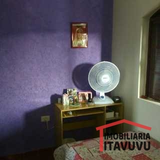  Casa para alugar sorocaba casa para vender em sorocaba locação de casa sorocaba