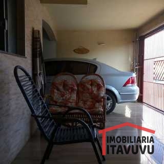  Imobiliaria sorocaba aluguel de casa sorocaba aluguel de apartamento sorocaba casa a venda sorocaba
