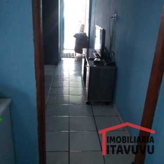  Imobiliaria sorocaba aluguel de casa sorocaba aluguel de apartamento sorocaba casa a venda sorocaba