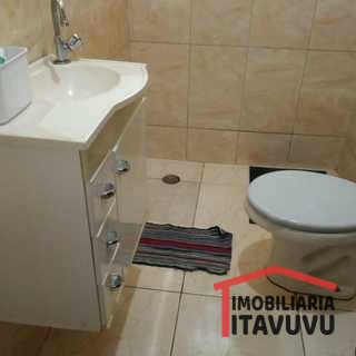  Imobiliaria sorocaba aluguel de casa sorocaba aluguel de apartamento sorocaba casa a venda sorocaba