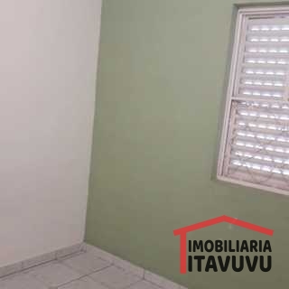 Casa para alugar sorocaba casa para vender em sorocaba locação de casa sorocaba  Imobiliaria sorocaba aluguel de casa sorocaba aluguel de apartamento sorocaba casa a venda sorocaba