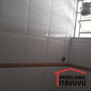 Casa para alugar sorocaba casa para vender em sorocaba locação de casa sorocaba  Imobiliaria sorocaba aluguel de casa sorocaba aluguel de apartamento sorocaba casa a venda sorocaba