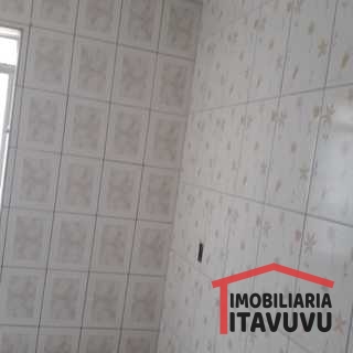 Imobiliaria sorocaba aluguel de casa sorocaba aluguel de apartamento sorocaba casa a venda sorocaba  Casa para alugar sorocaba casa para vender em sorocaba locação de casa sorocaba
