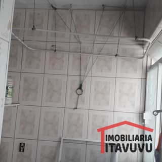 Casa para alugar sorocaba casa para vender em sorocaba locação de casa sorocaba  Imobiliaria sorocaba aluguel de casa sorocaba aluguel de apartamento sorocaba casa a venda sorocaba