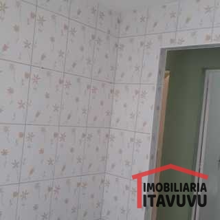 Imobiliaria sorocaba aluguel de casa sorocaba aluguel de apartamento sorocaba casa a venda sorocaba  Casa para alugar sorocaba casa para vender em sorocaba locação de casa sorocaba