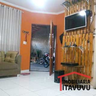  Casa para alugar sorocaba casa para vender em sorocaba locação de casa sorocaba