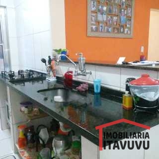 Imobiliaria sorocaba aluguel de casa sorocaba aluguel de apartamento sorocaba casa a venda sorocaba