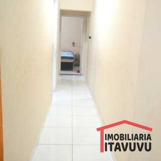  Imobiliaria sorocaba aluguel de casa sorocaba aluguel de apartamento sorocaba casa a venda sorocaba