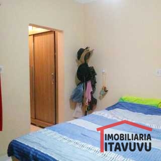  Imobiliaria sorocaba aluguel de casa sorocaba aluguel de apartamento sorocaba casa a venda sorocaba