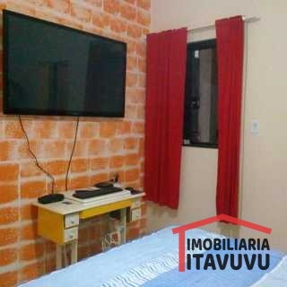 Casa para alugar sorocaba casa para vender em sorocaba locação de casa sorocaba
