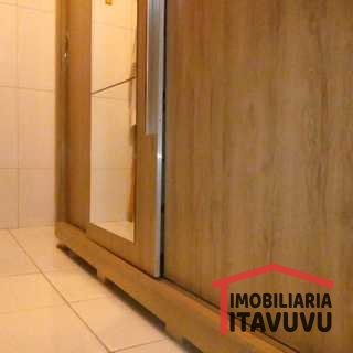  Imobiliaria sorocaba aluguel de casa sorocaba aluguel de apartamento sorocaba casa a venda sorocaba