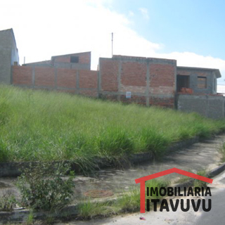  Imobiliaria sorocaba aluguel de casa sorocaba aluguel de apartamento sorocaba casa a venda sorocaba