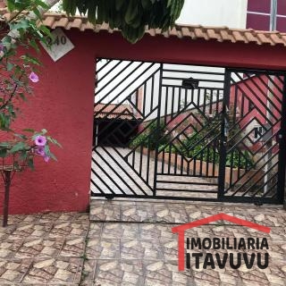  Imobiliaria sorocaba aluguel de casa sorocaba aluguel de apartamento sorocaba casa a venda sorocaba