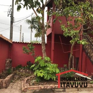  Casa para alugar sorocaba casa para vender em sorocaba locação de casa sorocaba