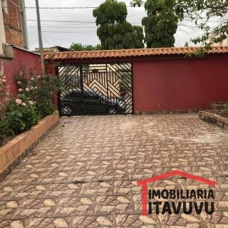  Imobiliaria sorocaba aluguel de casa sorocaba aluguel de apartamento sorocaba casa a venda sorocaba