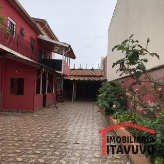  Casa para alugar sorocaba casa para vender em sorocaba locação de casa sorocaba