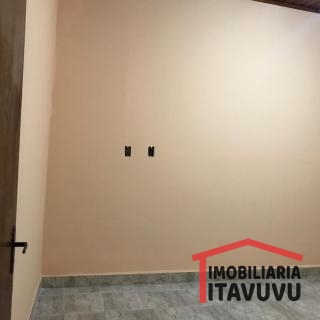  Imobiliaria sorocaba aluguel de casa sorocaba aluguel de apartamento sorocaba casa a venda sorocaba