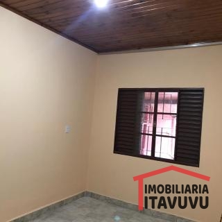  Casa para alugar sorocaba casa para vender em sorocaba locação de casa sorocaba
